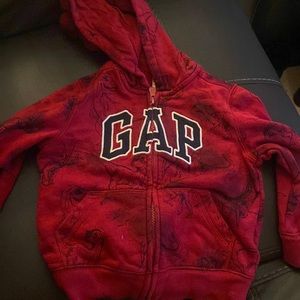 Lightly worn boys jeans and sweatsuit as BUNDLE DEAL